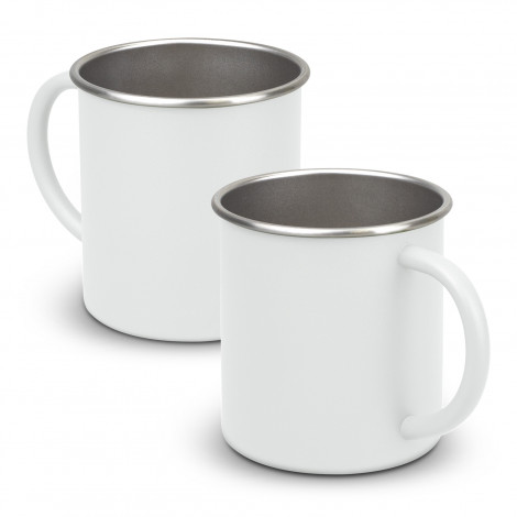 campster-mug - Image 2
