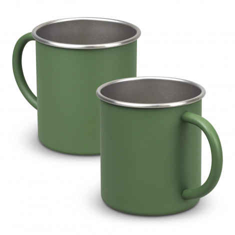 campster-mug - Image 3