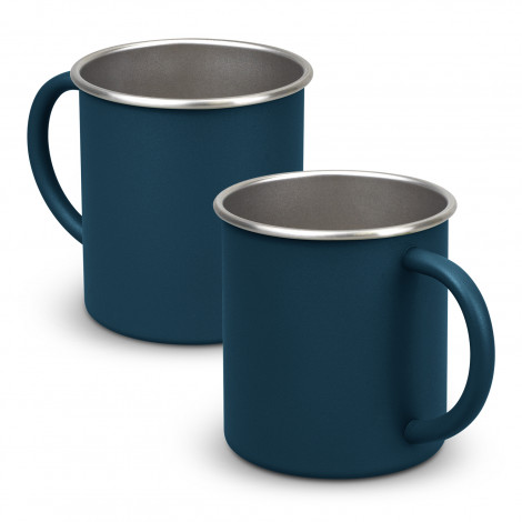 campster-mug - Image 4