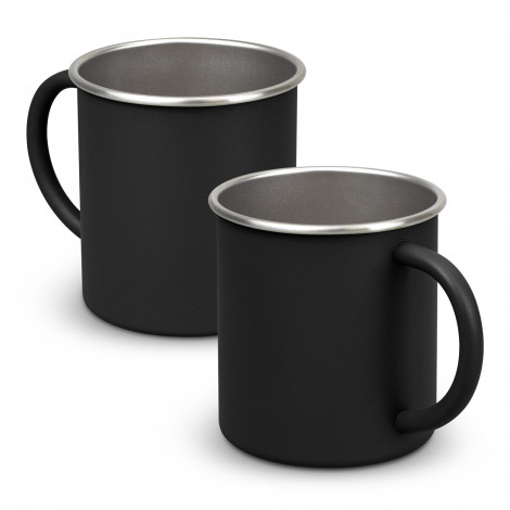 campster-mug - Image 5
