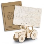 brandcraft-tractor-wooden-model