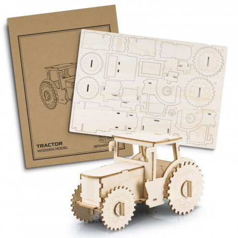 brandcraft-tractor-wooden-model