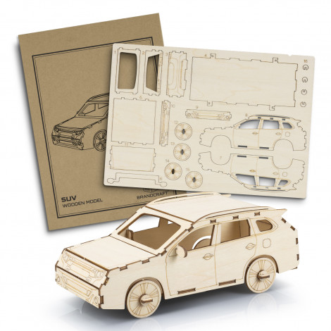 brandcraft-suv-wooden-model