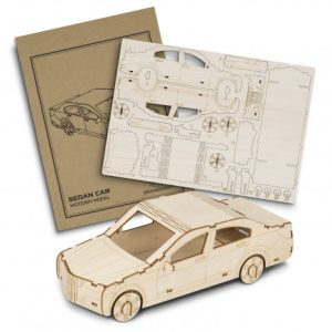 brandcraft-sedan-car-wooden-model