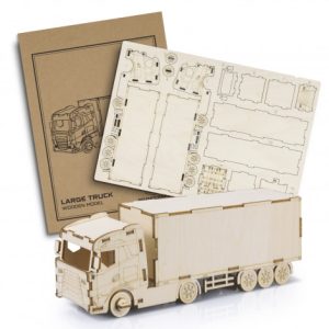 brandcraft-large-truck-wooden-model