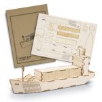 brandcraft-cargo-ship-wooden-model