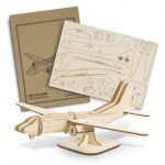 brandcraft-jet-plane-wooden-model