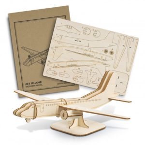 brandcraft-jet-plane-wooden-model