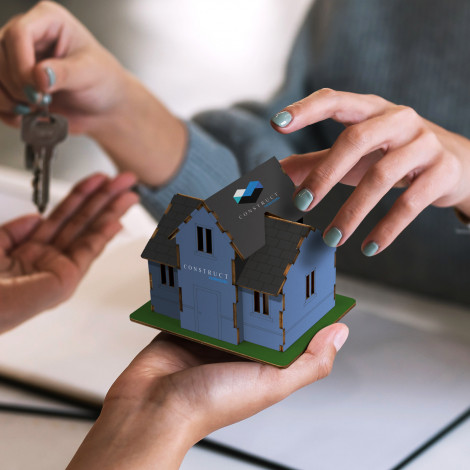 brandcraft-house-wooden-model - Image 5