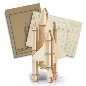 brandcraft-rocket-ship-wooden-model