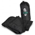 frontier-harrow-puffer-blanket