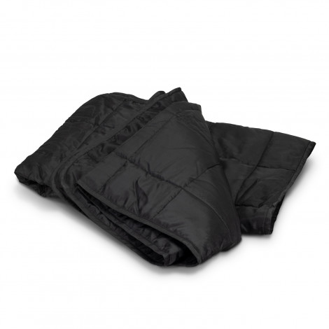 frontier-harrow-puffer-blanket - Image 2