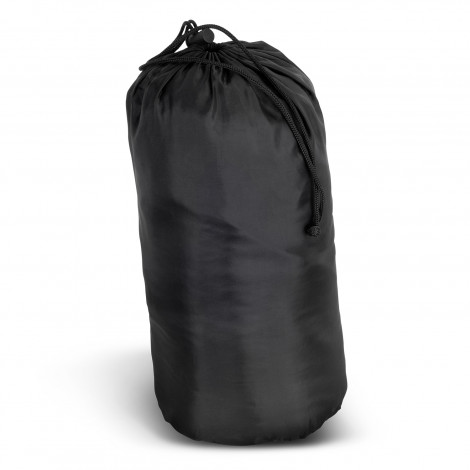 frontier-harrow-puffer-blanket - Image 3