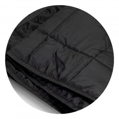frontier-harrow-puffer-blanket - Image 5
