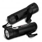dynamo-rechargeable-torch