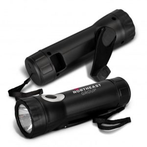 dynamo-rechargeable-torch
