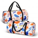 dalton-duffle-bag-full-colour