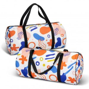 dalton-duffle-bag-full-colour