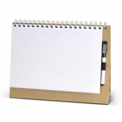 desk-whiteboard-notebook - Image 3