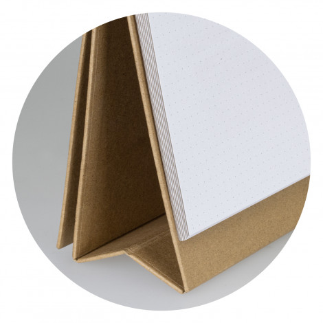 desk-whiteboard-notebook - Image 8