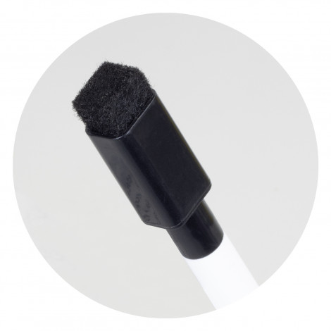 desk-whiteboard-notebook - Image 9