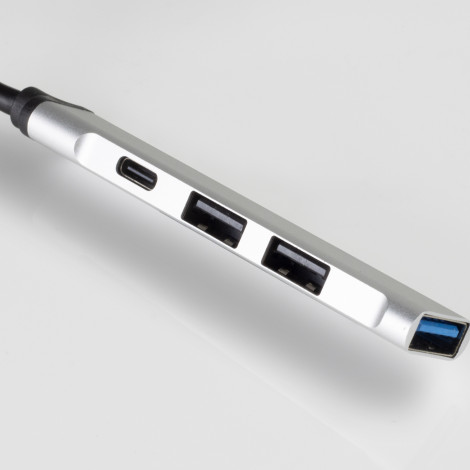 megabyte-usb-hub - Image 3