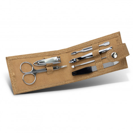 cork-manicure-set - Image 2
