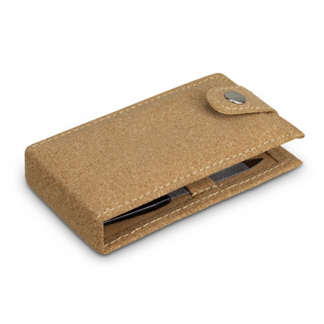 cork-manicure-set - Image 3