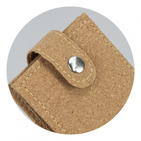 cork-manicure-set - Image 5