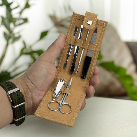 cork-manicure-set - Image 6