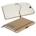 sugarcane-paper-hard-cover-notebook