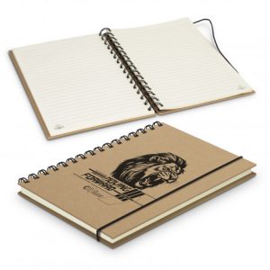 sugarcane-paper-spiral-notebook