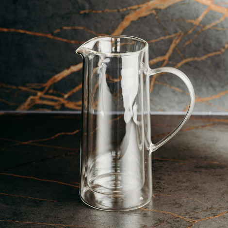 keepsake-onsen-water-jug - Image 5