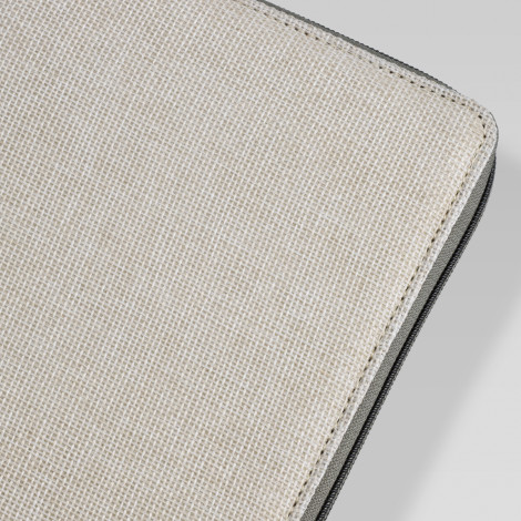 mona-portable-drawing-set - Image 7