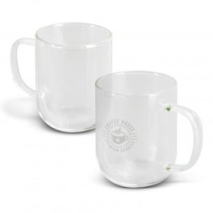 florence-glass-mug