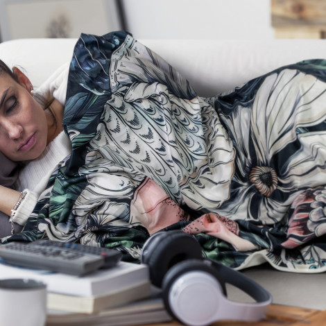 kenya-full-colour-blanket - Image 3