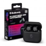 skullcandy-mod-tws-earbuds