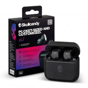 skullcandy-mod-tws-earbuds