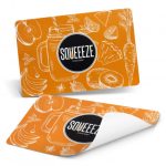 full-colour-place-mat