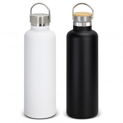 nomad-deco-vacuum-bottle-1l