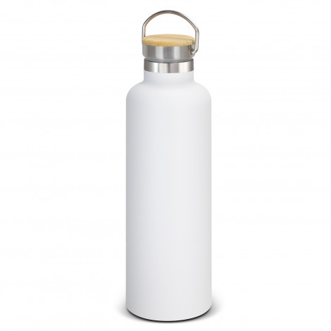 nomad-deco-vacuum-bottle-1l - Image 2