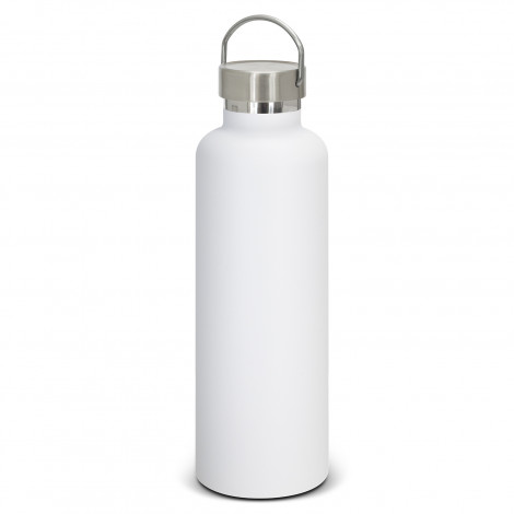 nomad-deco-vacuum-bottle-1l - Image 3