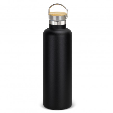 nomad-deco-vacuum-bottle-1l - Image 4