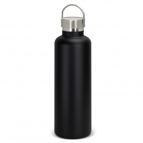 nomad-deco-vacuum-bottle-1l - Image 5