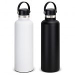 nomad-vacuum-bottle-1l-carry-lid