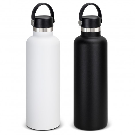 nomad-vacuum-bottle-1l-carry-lid