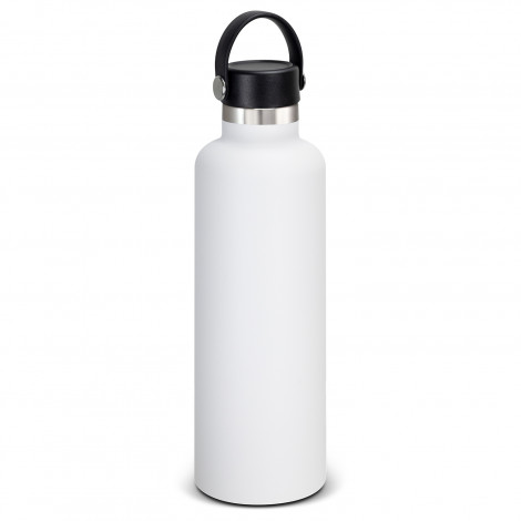 nomad-vacuum-bottle-1l-carry-lid - Image 2