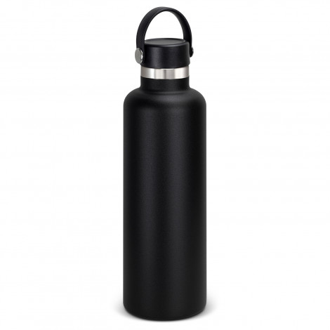 nomad-vacuum-bottle-1l-carry-lid - Image 3