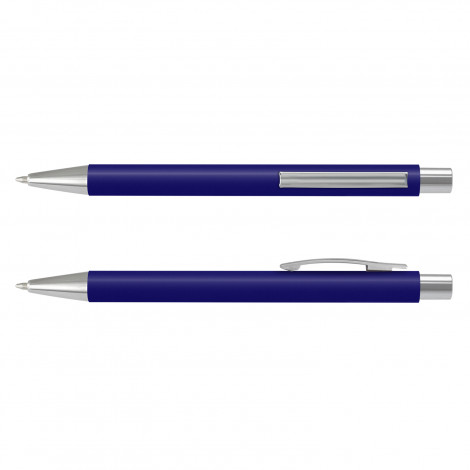 lancer-soft-touch-pen - Image 12