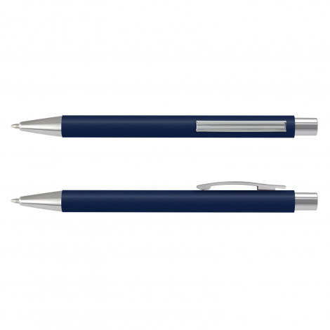 lancer-soft-touch-pen - Image 13